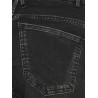 Cycle – jeans